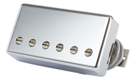 Pick-up chitarra elettrica Gibson