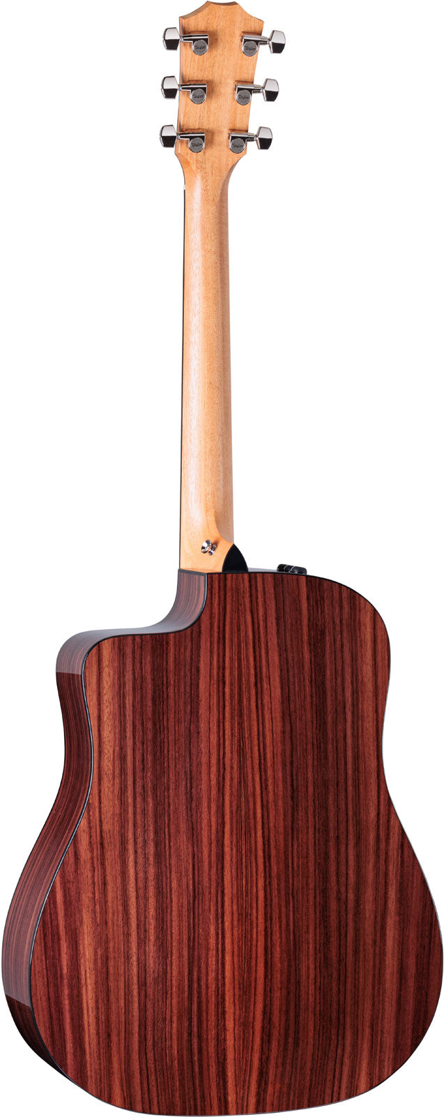 210ce Plus Dreadnought Naturale