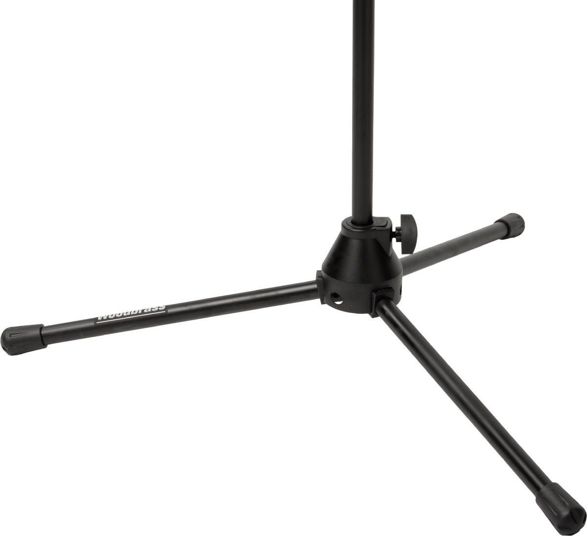 MIC50 Asta microfonica con giraffa