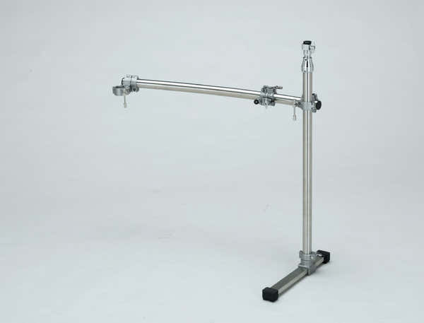 PMD900a - Estensione rack PTS Incurvee
