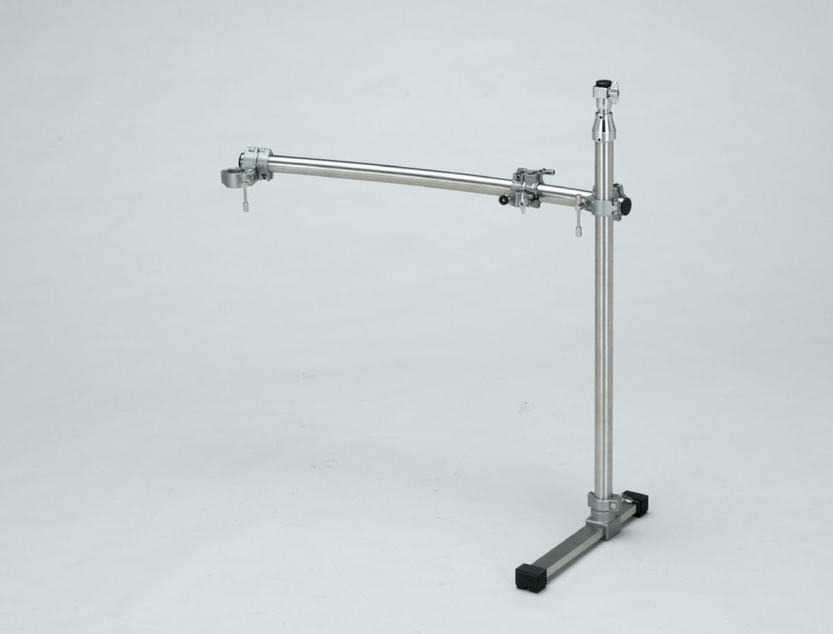 Rack per batteria Tama