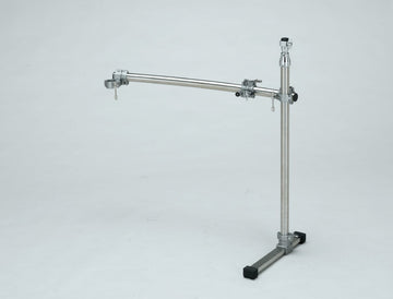 PMD900a - Estensione rack PTS Incurvee