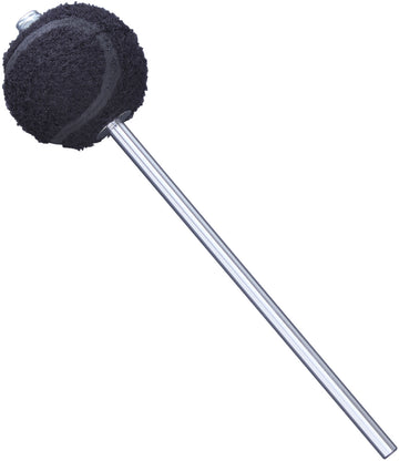 KDB-Q - BASS DRUM QUIET BEATER VQD