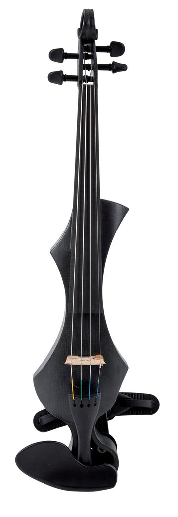 Novita 3.0 Violino Elettrico - Nero