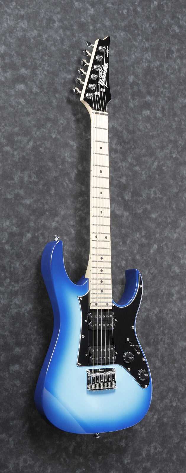 GRGM21M-BLT Burst blu Mikro Gio