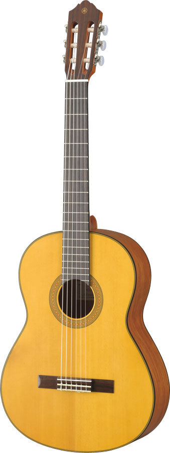 Cg122Ms Opaco