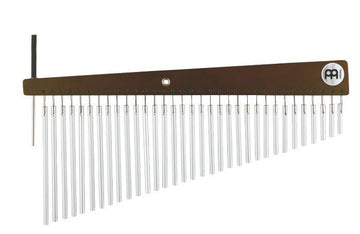 Chimes 33 Barre vintage