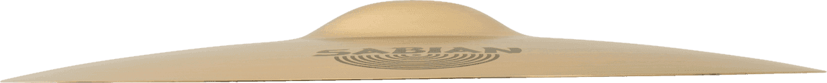XSR1809B - XSR 18" Crash Rock