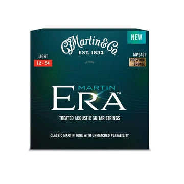 ERA bronzo fosforoso trattato, leggera