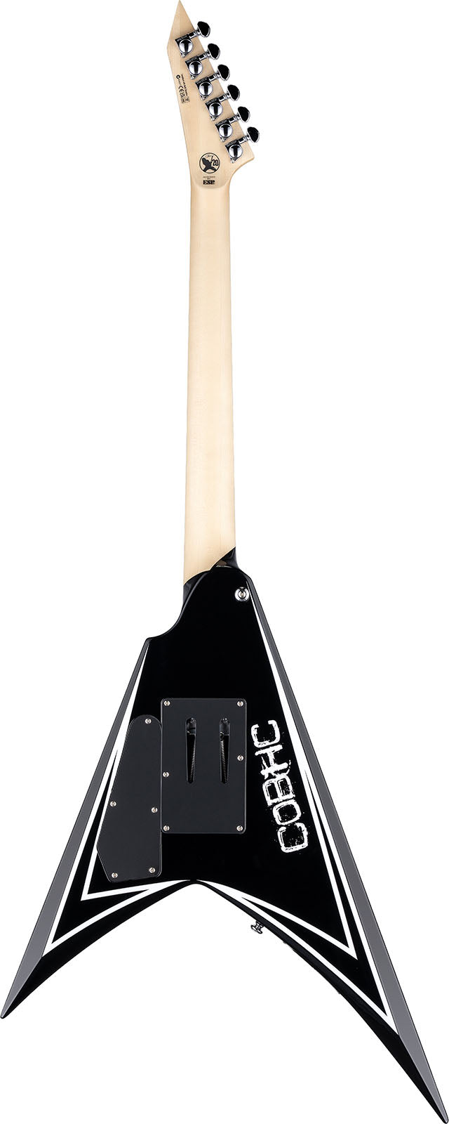 Sawtooth Signature Alexi Laiho 20 Anni