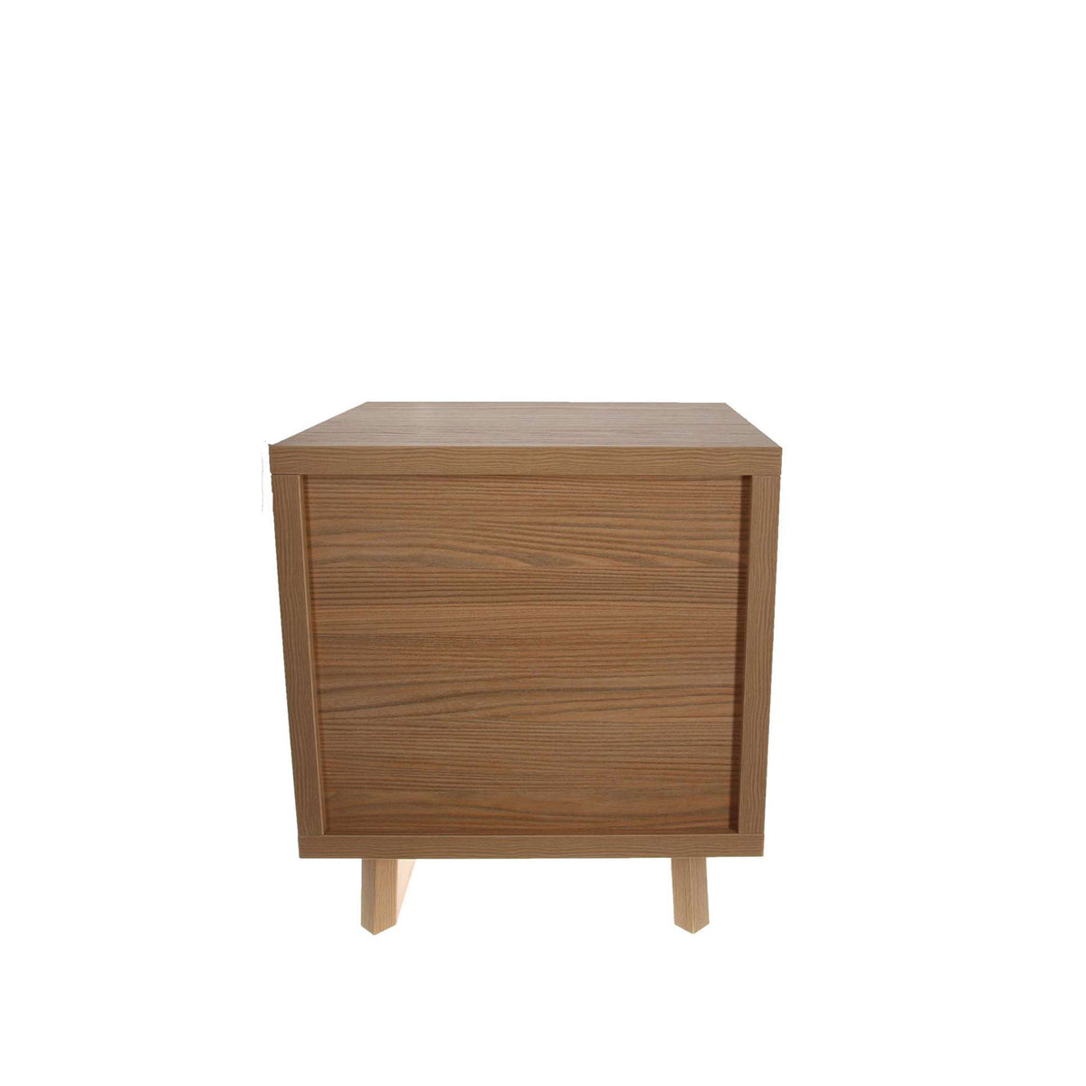 Vinyle Lover Cube Swe