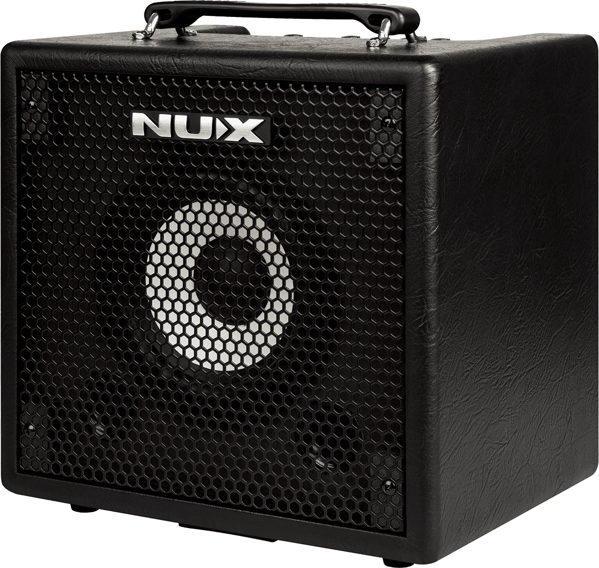 Mighty Bass 50 BT 50W Bluetooth