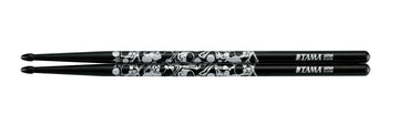 5BSBS - Quercia giapponese Stick Of Doom D15MM X L406MM