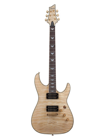 Omen 6 Extreme Naturale Lucido