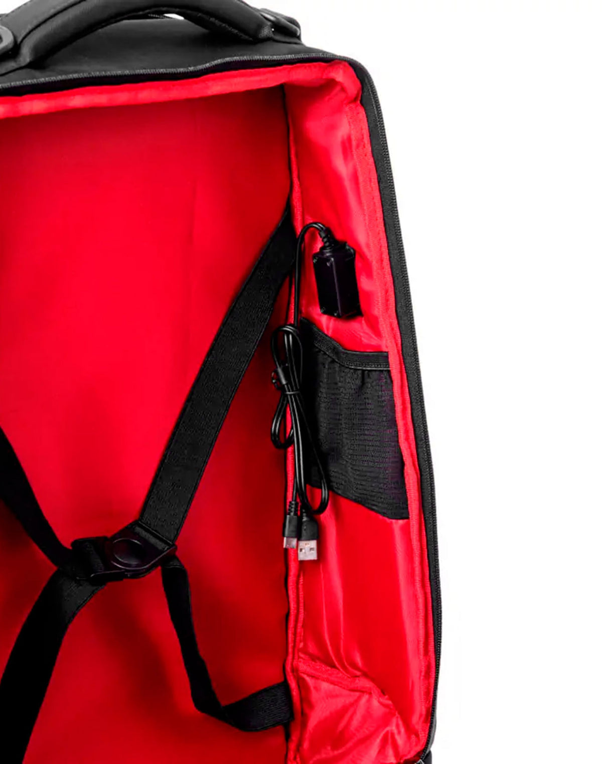 Zaino urbano MK2