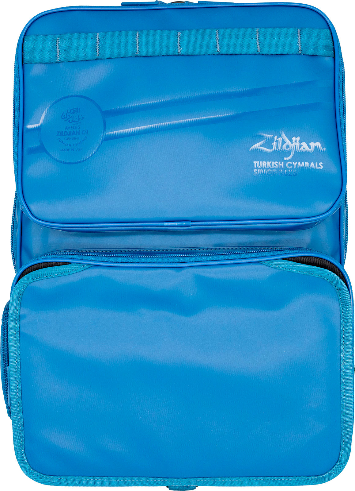 Zaino Touring Blu notte