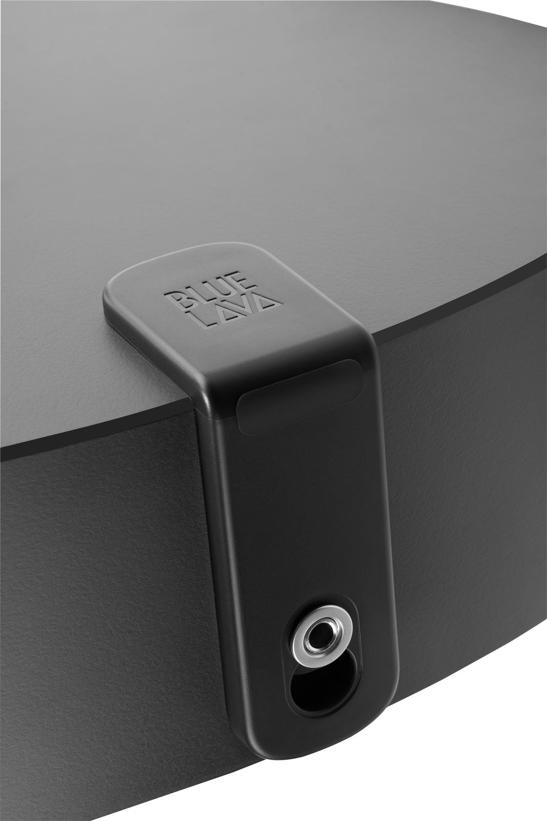 Blue Lava Airflow Caricabatterie wireless (senza confezione di ricarica)
