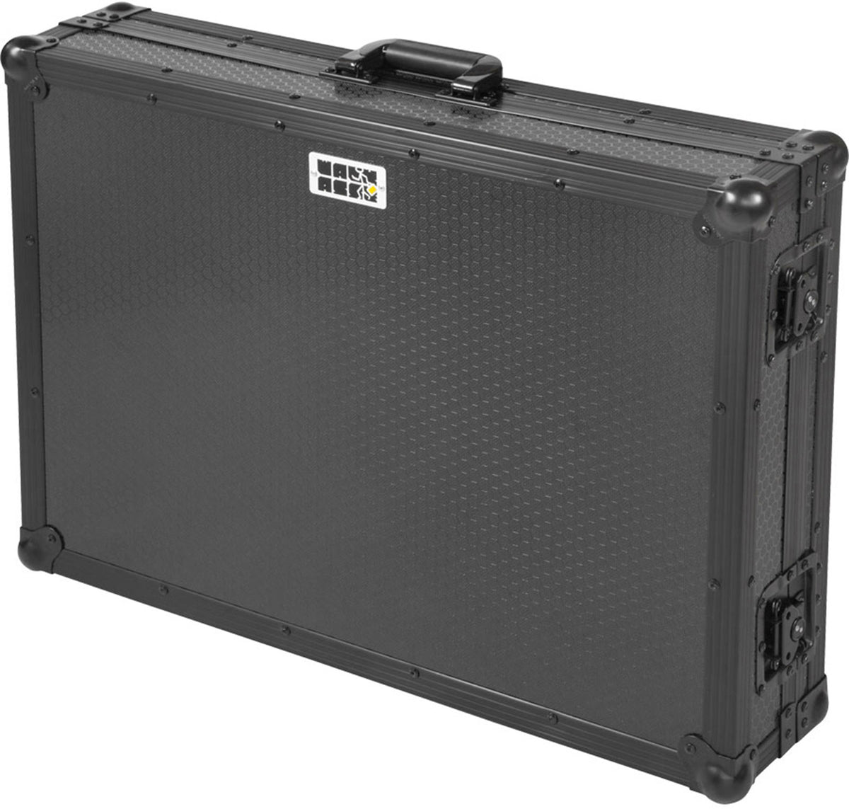 Pro XDJ-RR Supporto in acrilico nero