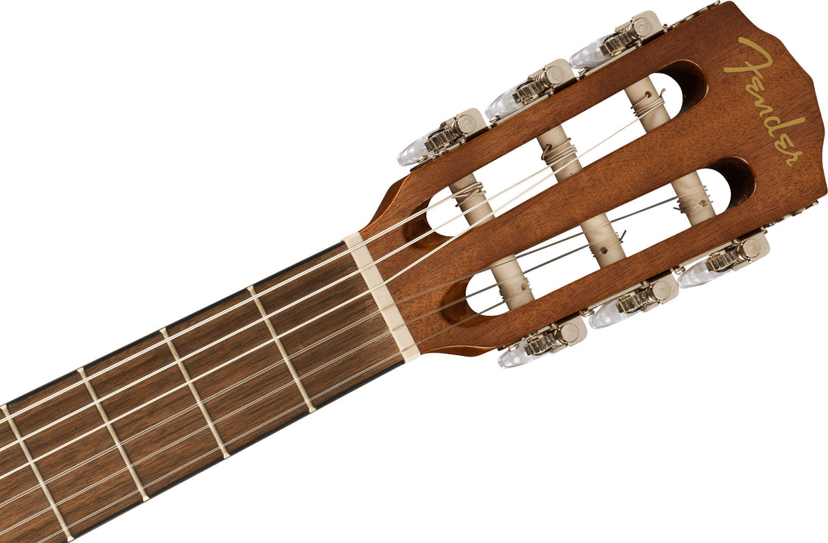 CN-3 Nylon 3/4 WN Naturale