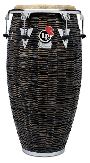 CONGAS PEDRITO MARTINEZ TOP TUNING 11 3/4 CONGA LP806T-PM