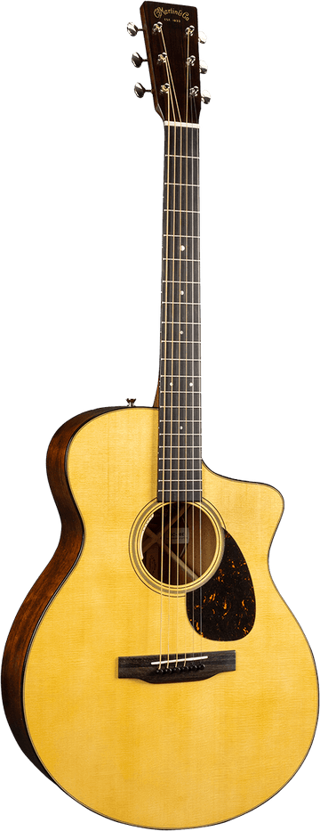 Sc-18E