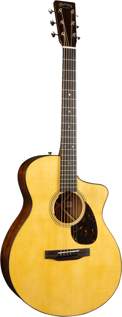 Sc-18E