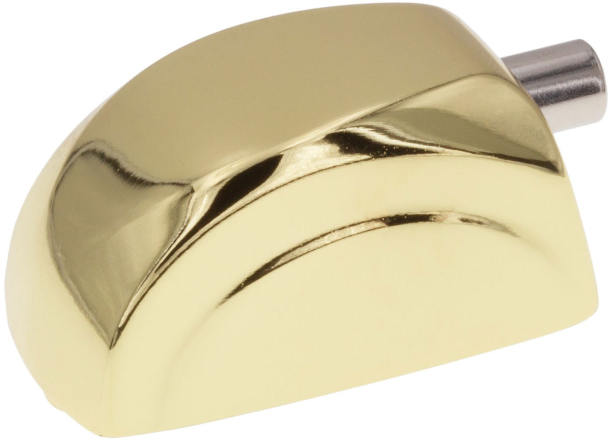 L19BDSDTT-BR - Lug Rullante / Tom / Grancassa - 38mm Dorato (x1)