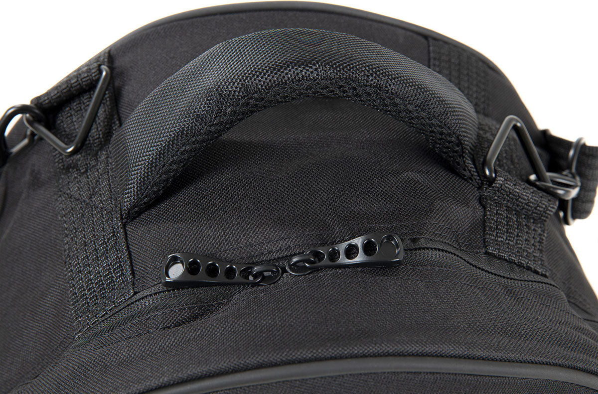 GIG BAG FOR TOM TOM PREMIUM 15" X 13"