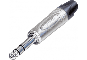 SPINA JACK STRO NP3X