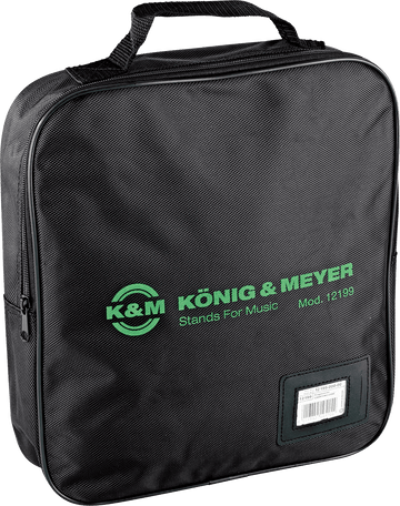 CARRYING CASE FOR 12190