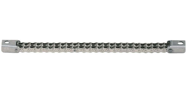DWSP1204S Catena Pedale Cassa 9000 / 9002