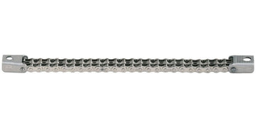 DWSP1204S Catena Pedale Cassa 9000 / 9002