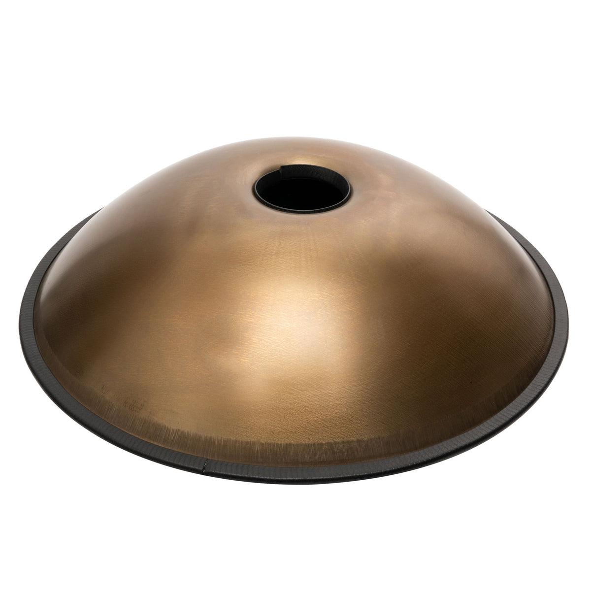 Harmony Handpan Do Amara Acciaio inossidabile Se 301