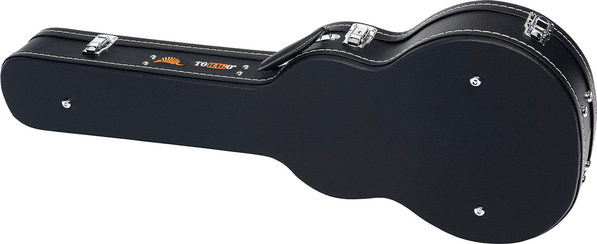 Custodia Les Paul - ALP3