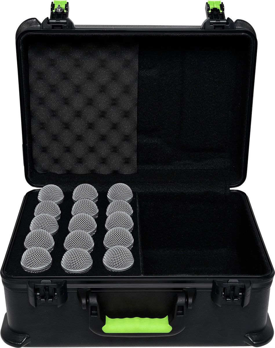 SH-MICCASE15
