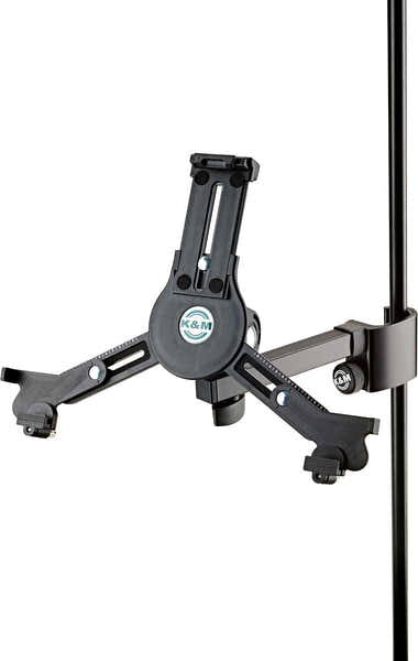 K&M 19791 Stand Tablet