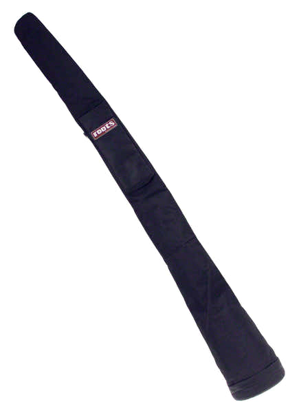 Roots Percussion DIDGERIDOO DELUXE PROTECTION BAG 160CM LENGTH