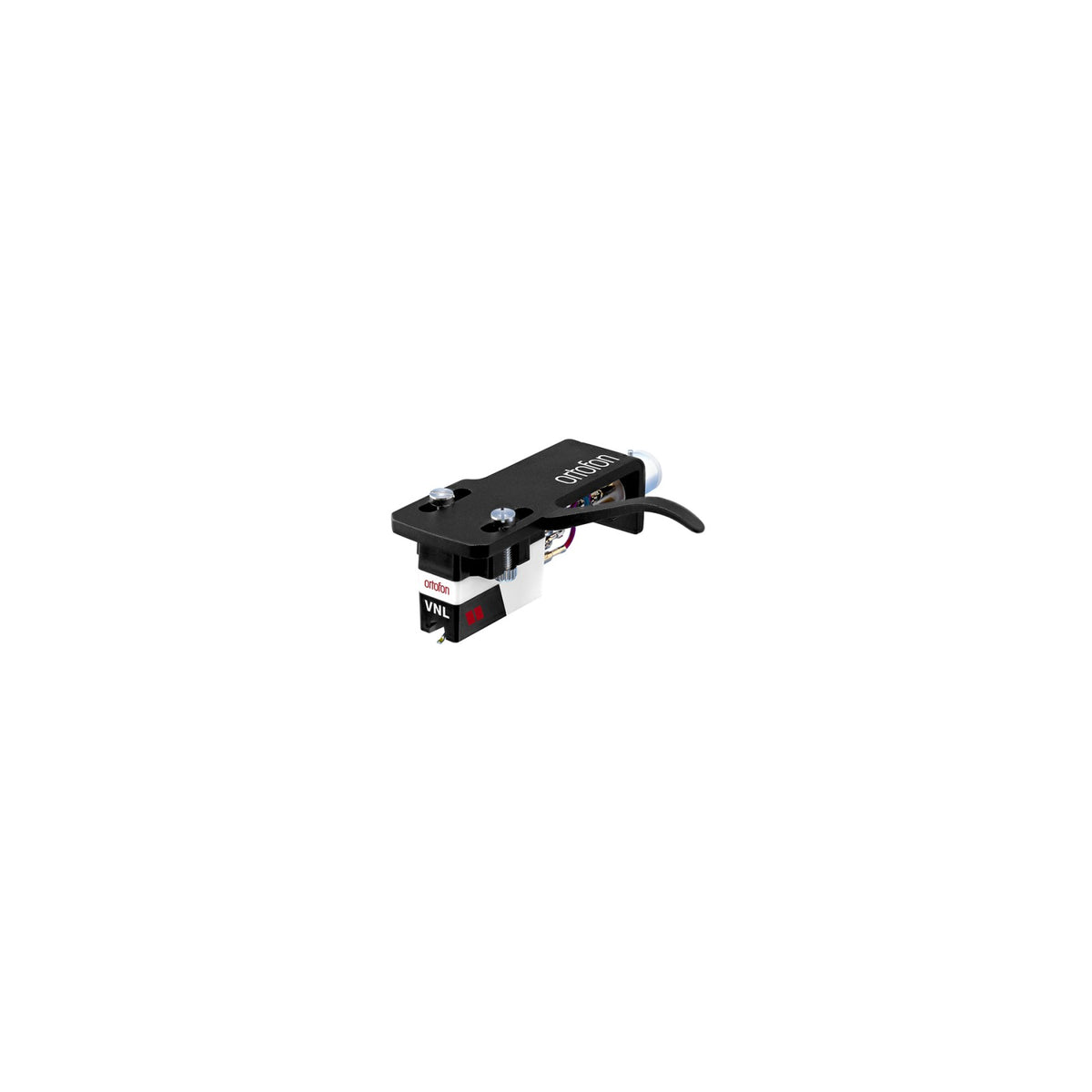 STYLUS VNL 2 - CELLA DIAMANTATA VNL 2