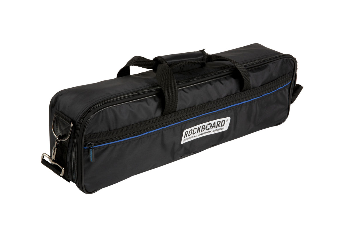 DUO 2.2 + BAG