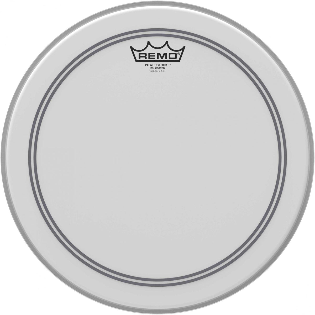 P3-0113-BP P3 3 Rivestita 13