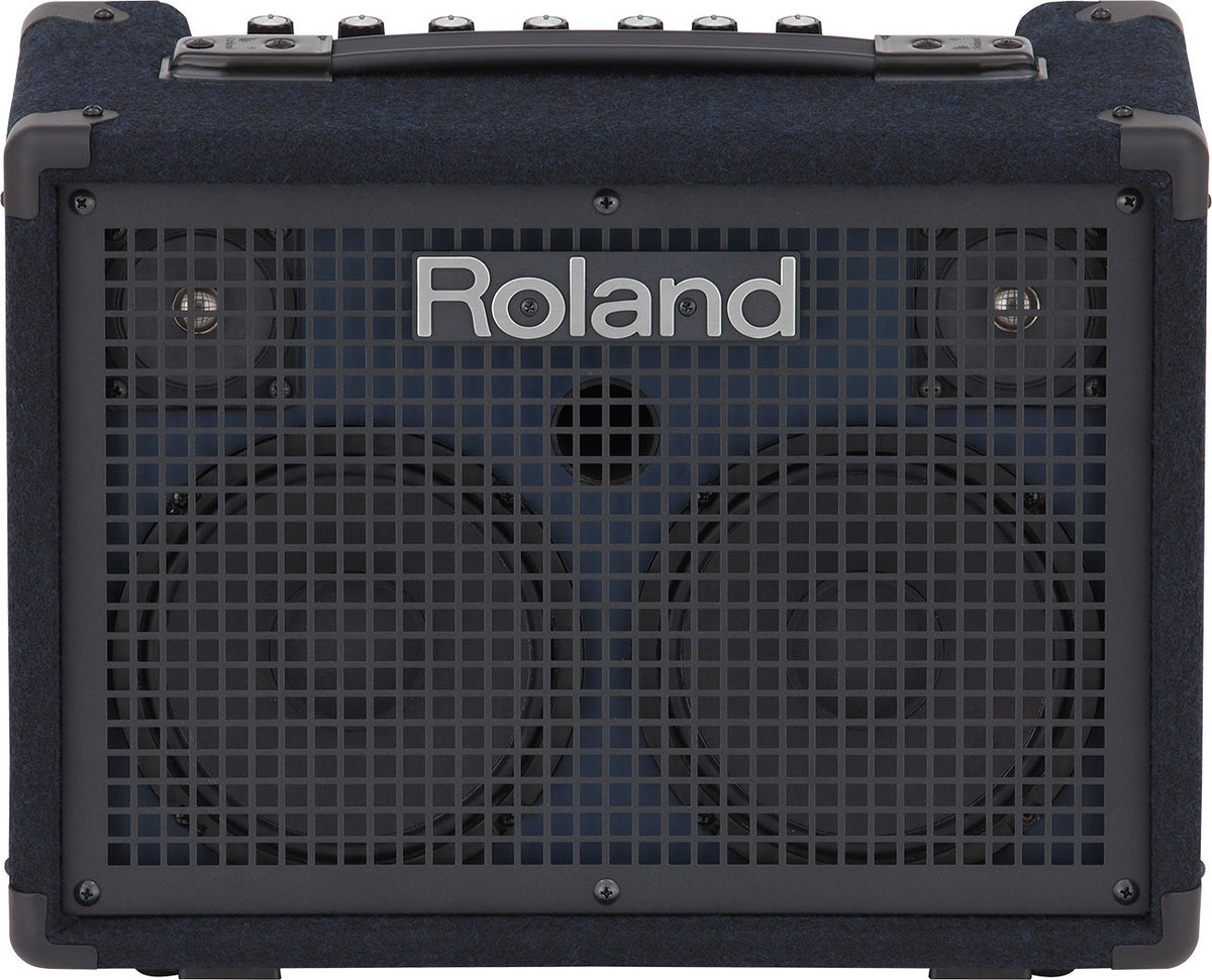 Amplificatore KC-220