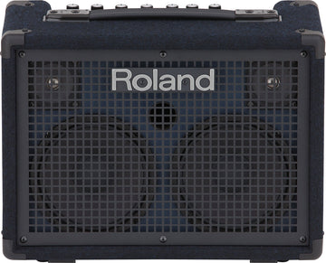 Amplificatore KC-220