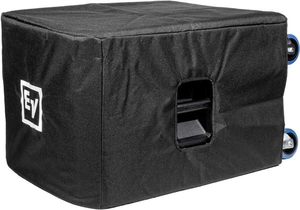 Electrovoice ETX 15SP Copertura