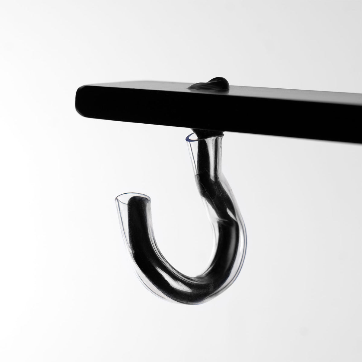 Gong Stand Pro (max. 40" Gongs)