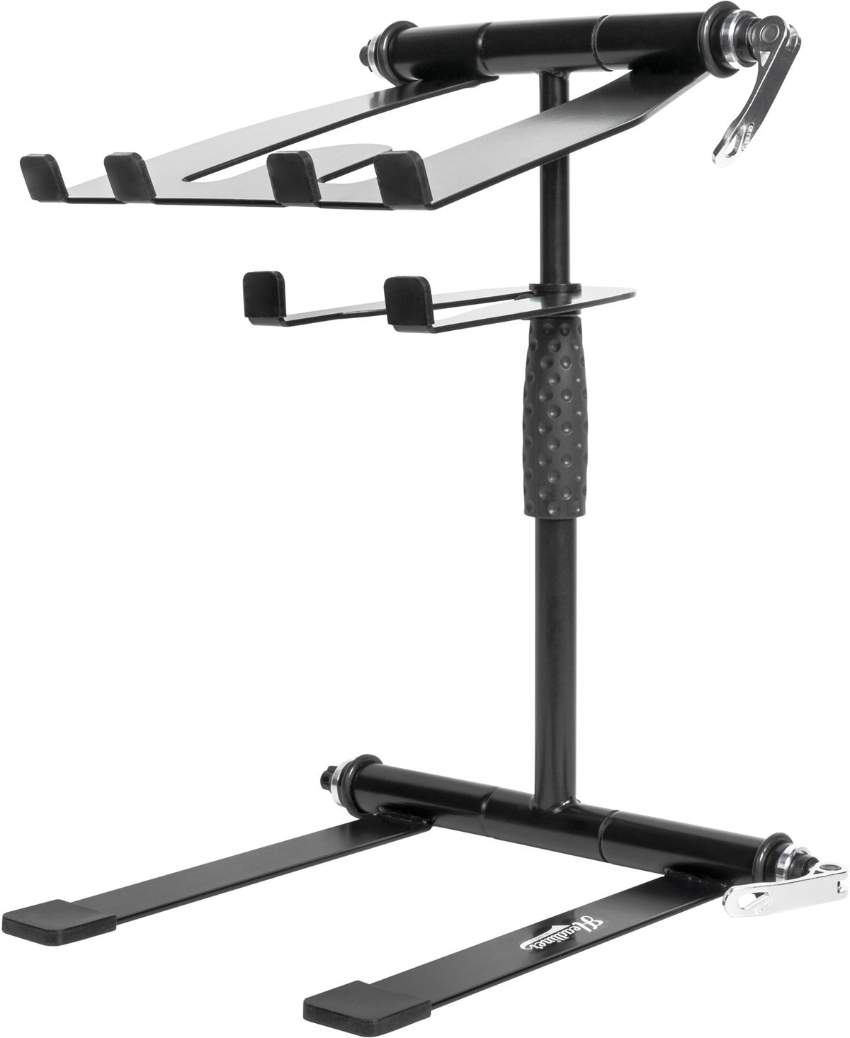 Digistand Pro supporto per laptop