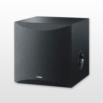 Amplificatore KS-SW100
