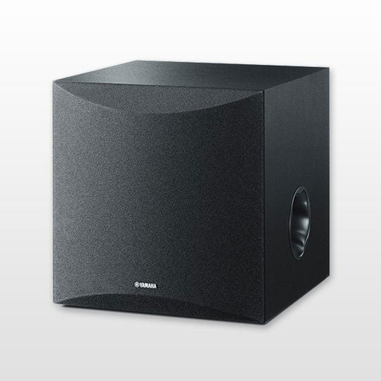 Amplificatore KS-SW100