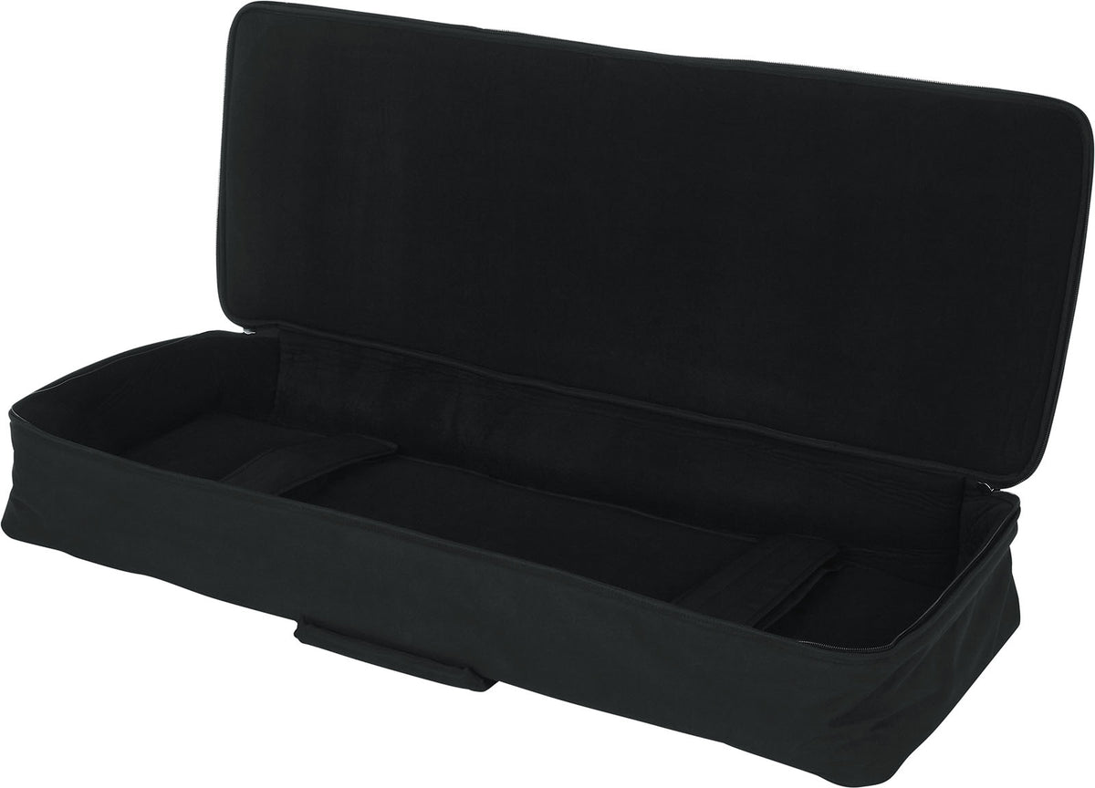 Custodia per tastiera GKB76 Nero