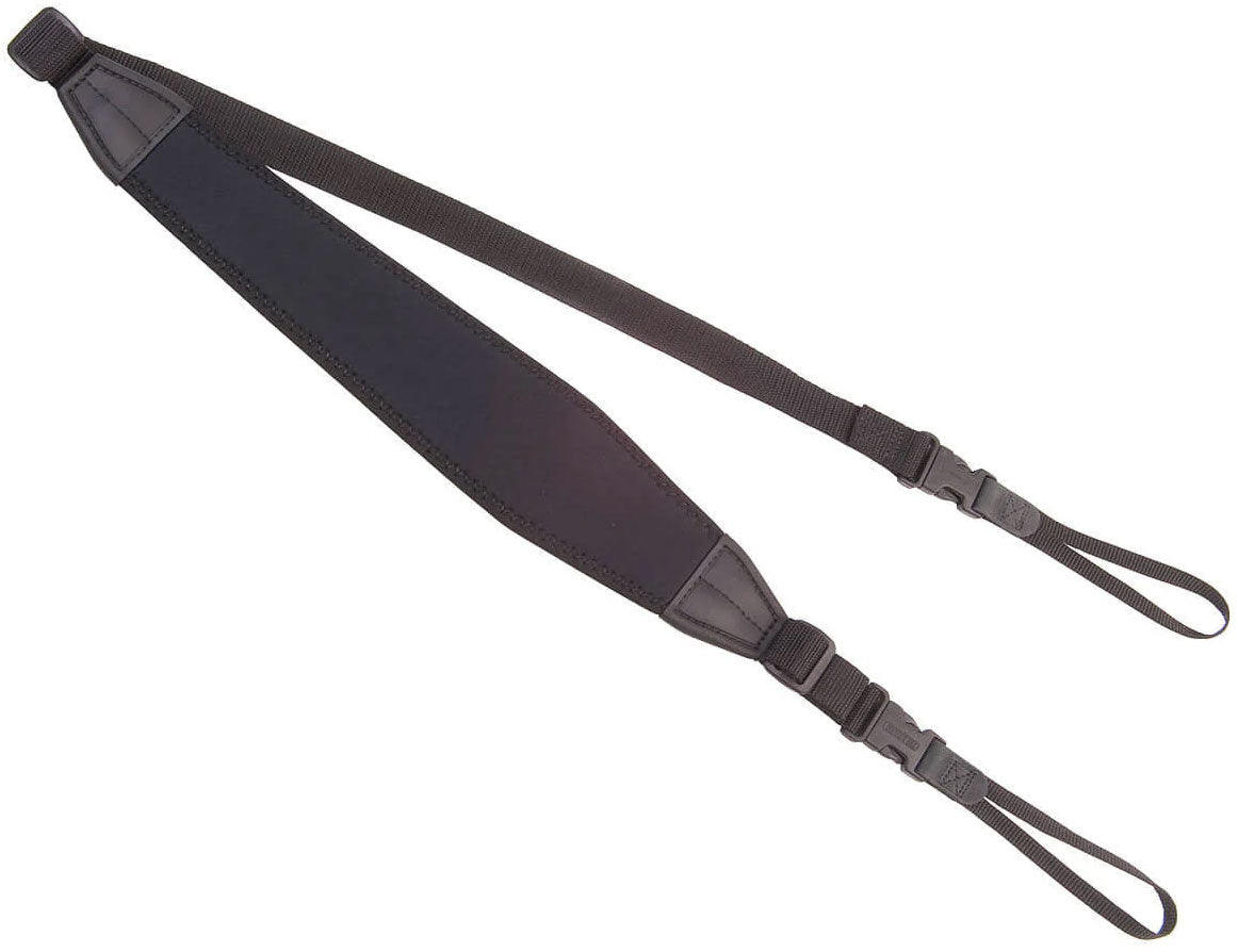 Neotech