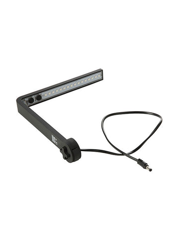 RETRACTABLE PEDALBOARD LIGHT 6 COLOURS